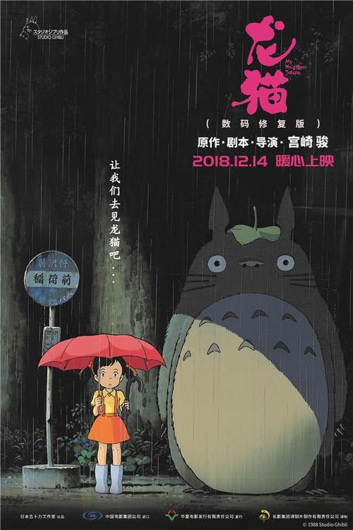 顺丰入职要高中毕业证吗